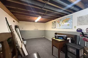 33782 Hwy 130, Lone Rock, WI 53556 - Photo 28