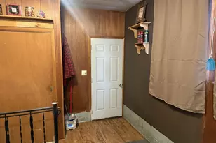 33782 Hwy 130, Lone Rock, WI 53556 - Photo 10