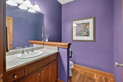 2 Coyote Court, Madison, WI 53717 - Photo 34