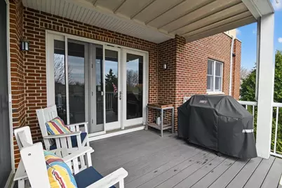 2 Coyote Court, Madison, WI 53717 - Photo 22