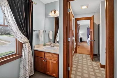 2 Coyote Court, Madison, WI 53717 - Photo 48