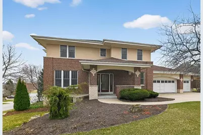 2 Coyote Court, Madison, WI 53717 - Photo 1