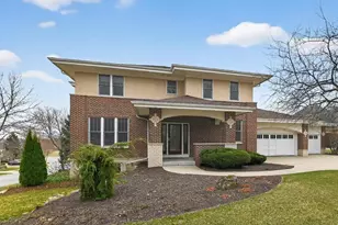 2 Coyote Ct, Madison, WI 53717 - Photo 1