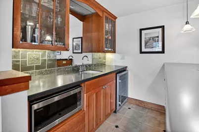 2 Coyote Court, Madison, WI 53717 - Photo 60