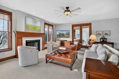 2 Coyote Court, Madison, WI 53717 - Photo 24