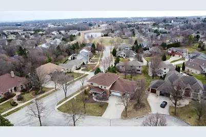 2 Coyote Court, Madison, WI 53717 - Photo 86