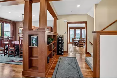 2 Coyote Court, Madison, WI 53717 - Photo 4