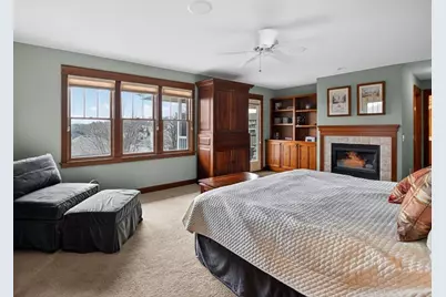 2 Coyote Court, Madison, WI 53717 - Photo 40