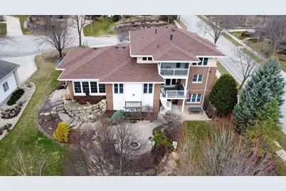2 Coyote Court, Madison, WI 53717 - Photo 80
