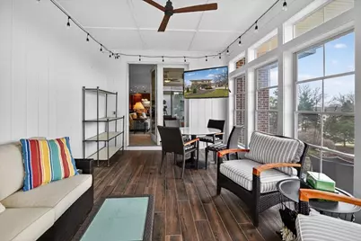 2 Coyote Court, Madison, WI 53717 - Photo 30