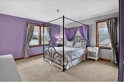 2 Coyote Court, Madison, WI 53717 - Photo 52