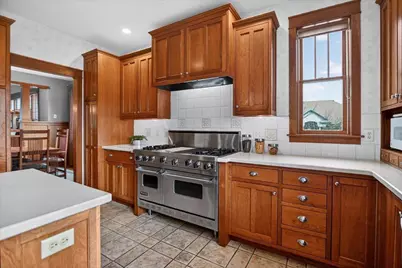 2 Coyote Court, Madison, WI 53717 - Photo 14