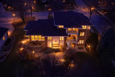 2 Coyote Court, Madison, WI 53717 - Photo 88