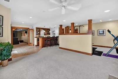 2 Coyote Court, Madison, WI 53717 - Photo 66