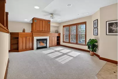 2 Coyote Court, Madison, WI 53717 - Photo 62