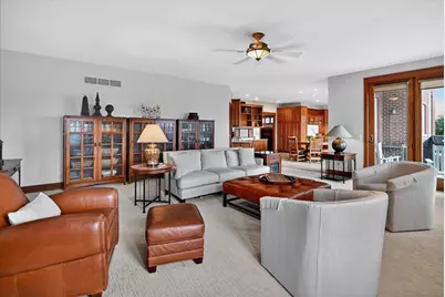 2 Coyote Court, Madison, WI 53717 - Photo 26