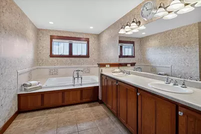 2 Coyote Court, Madison, WI 53717 - Photo 44