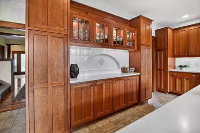 2 Coyote Court, Madison, WI 53717 - Photo 18