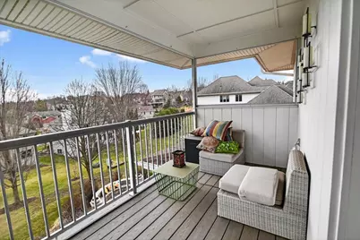 2 Coyote Court, Madison, WI 53717 - Photo 42