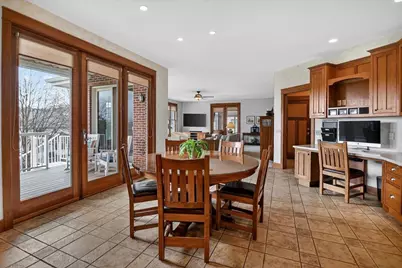 2 Coyote Court, Madison, WI 53717 - Photo 20