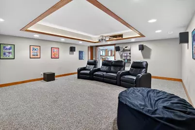 2 Coyote Court, Madison, WI 53717 - Photo 70