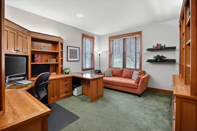 2 Coyote Court, Madison, WI 53717 - Photo 32