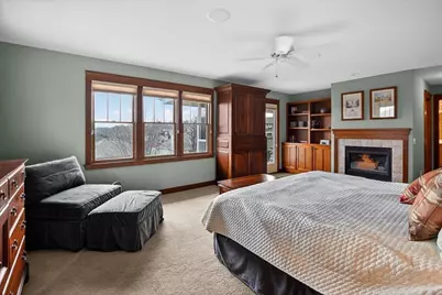 2 Coyote Court, Madison, WI 53717 - Photo 36