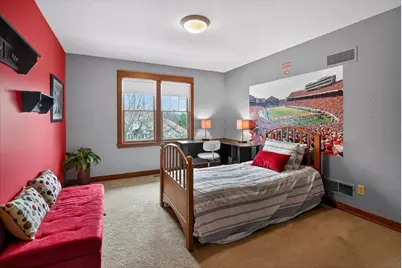 2 Coyote Court, Madison, WI 53717 - Photo 54