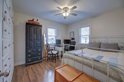 1513 S Marion Avenue, Janesville, WI 53546 - Photo 8