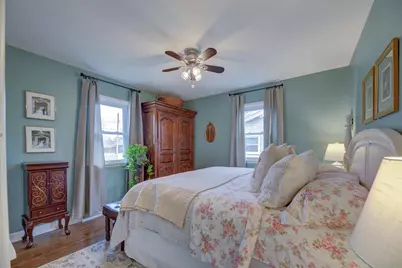 1513 S Marion Avenue, Janesville, WI 53546 - Photo 6