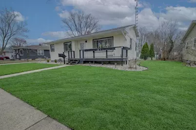 1513 S Marion Avenue, Janesville, WI 53546 - Photo 12