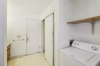 126 Maple Street, Janesville, WI 53536 - Photo 36