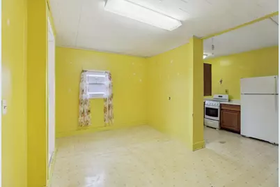 126 Maple Street, Janesville, WI 53536 - Photo 16