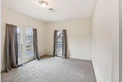 126 Maple Street, Janesville, WI 53536 - Photo 8