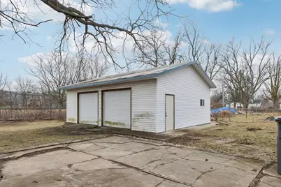 126 Maple Street, Janesville, WI 53536 - Photo 38