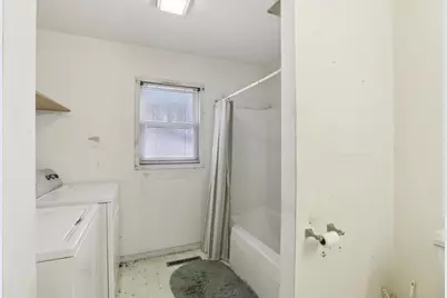 126 Maple Street, Janesville, WI 53536 - Photo 28