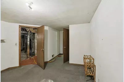 126 Maple Street, Janesville, WI 53536 - Photo 30