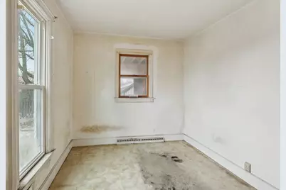 126 Maple Street, Janesville, WI 53536 - Photo 20