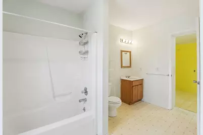 126 Maple Street, Janesville, WI 53536 - Photo 26