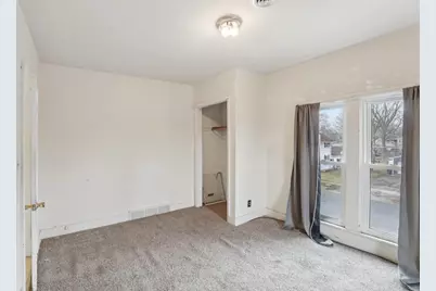 126 Maple Street, Janesville, WI 53536 - Photo 18