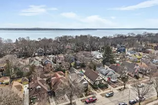 1433 Spaight St, Madison, WI 53703 - Photo 52