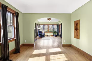 1433 Spaight St, Madison, WI 53703 - Photo 6