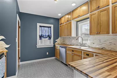 1433 Spaight Street, Madison, WI 53703 - Photo 12