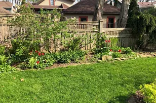 1433 Spaight St, Madison, WI 53703 - Photo 44