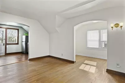 1433 Spaight Street, Madison, WI 53703 - Photo 26