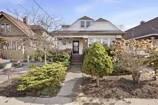 1433 Spaight St, Madison, WI 53703 - Photo 1