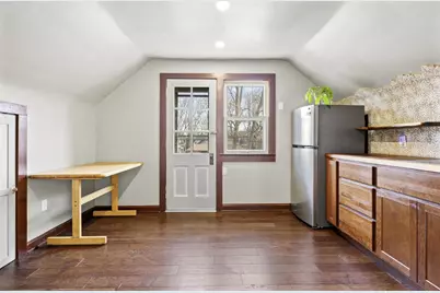 1433 Spaight Street, Madison, WI 53703 - Photo 32