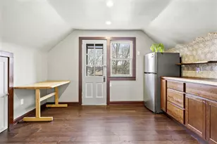 1433 Spaight St, Madison, WI 53703 - Photo 32