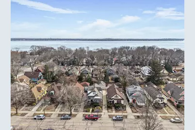 1433 Spaight Street, Madison, WI 53703 - Photo 50