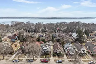 1433 Spaight St, Madison, WI 53703 - Photo 50